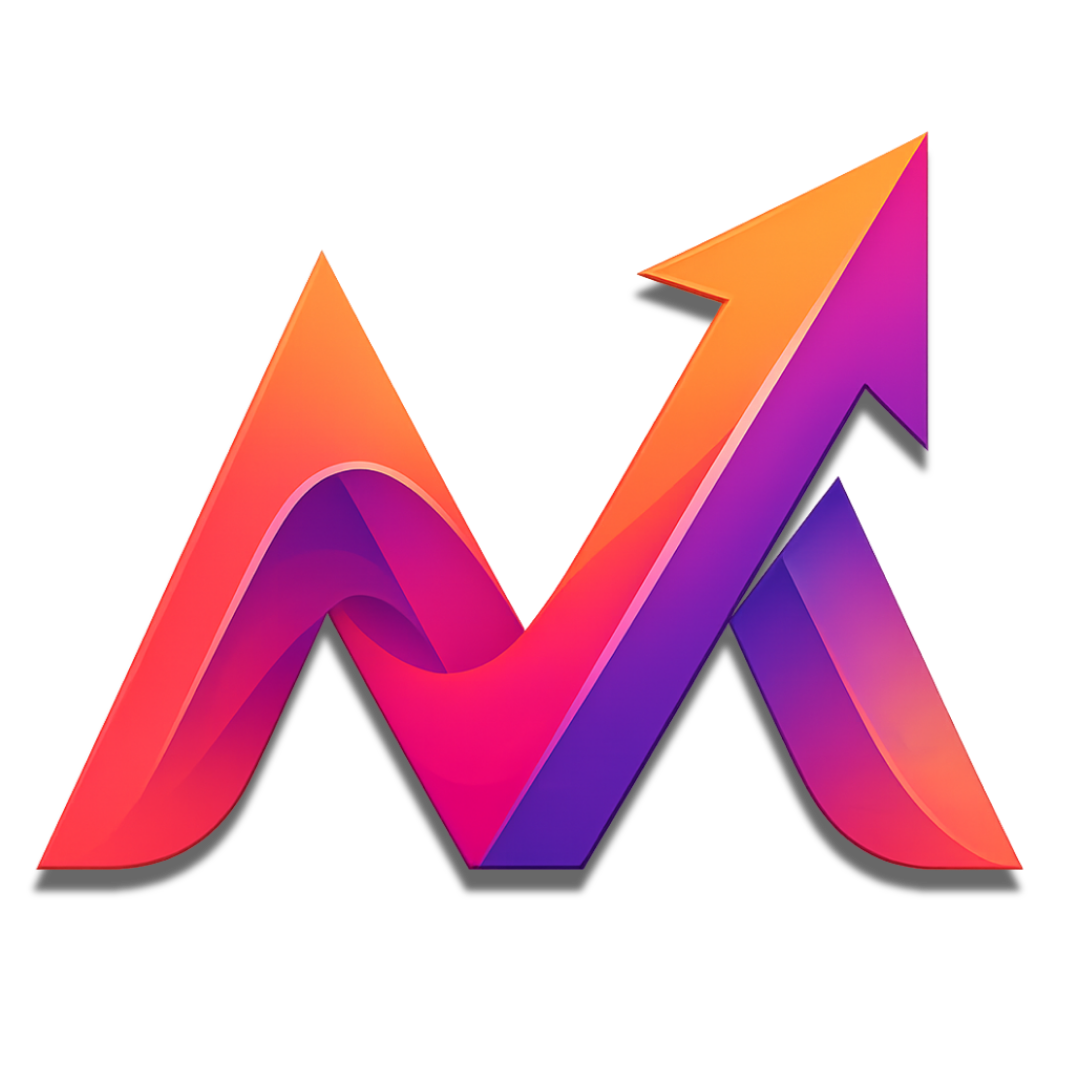 MAKUNJ Ecom